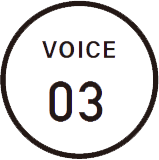 Voice 3